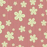 Spring-Scrapbooking-paper-1.jpg image by squidoodle